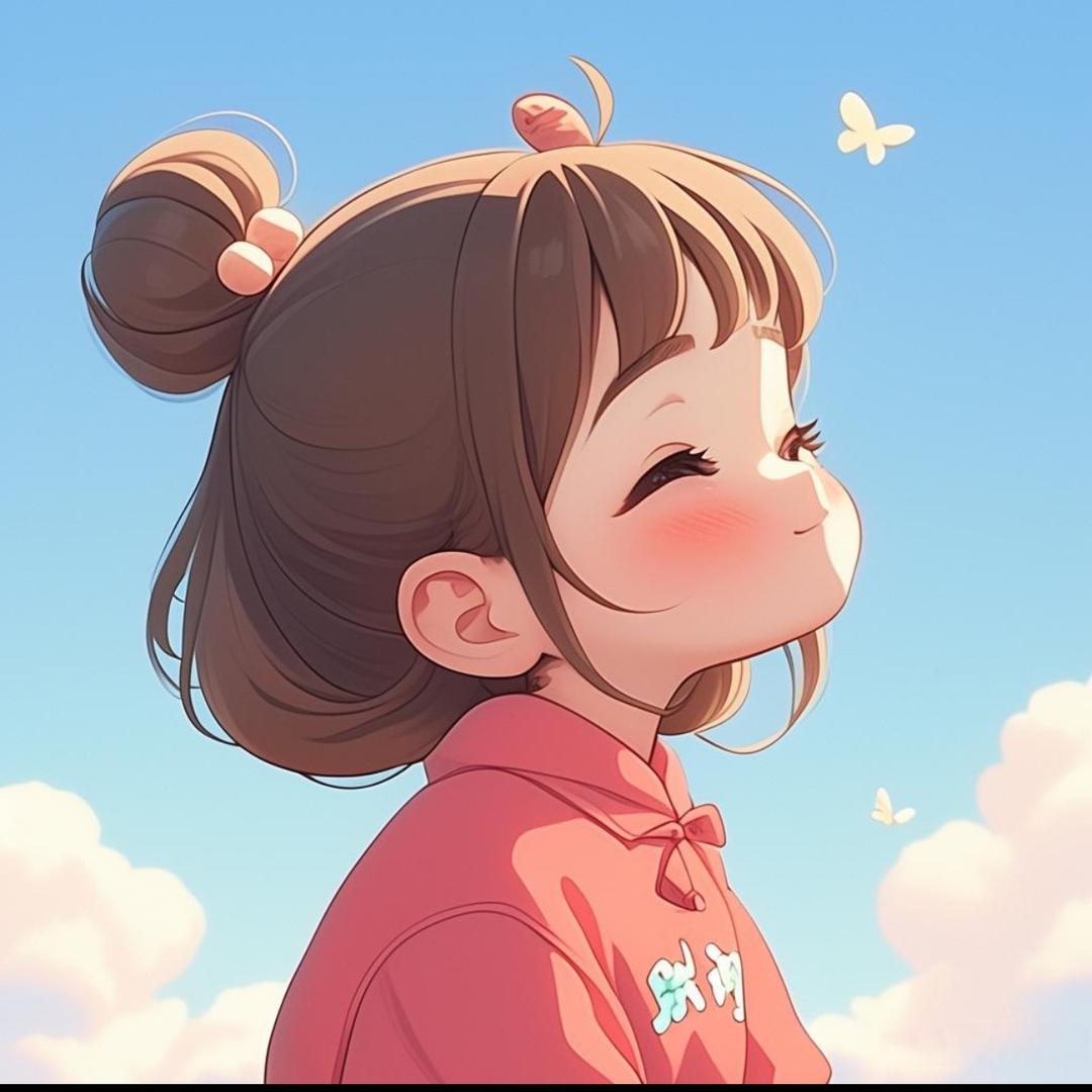 心如纸水