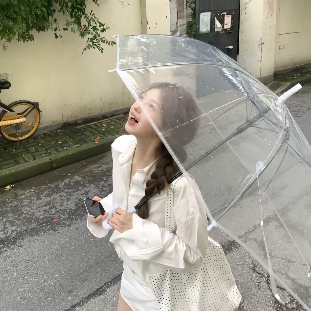 豆豆·