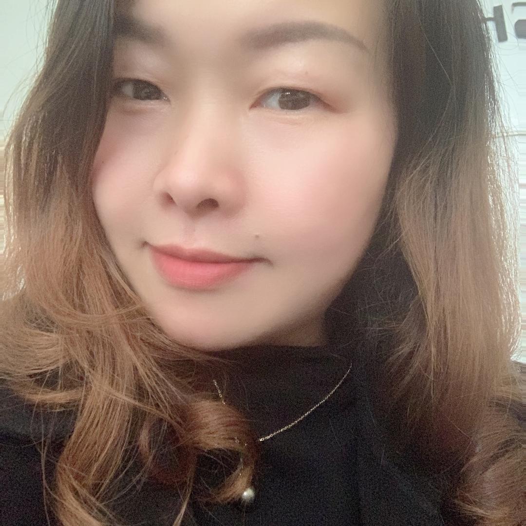 AAA幸福满满