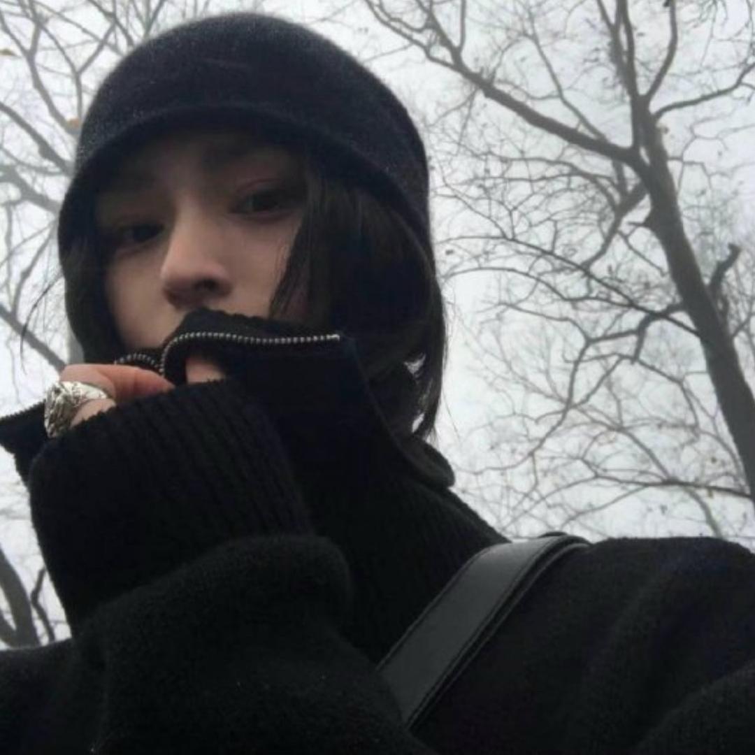 03_10^（网易加强咒术。