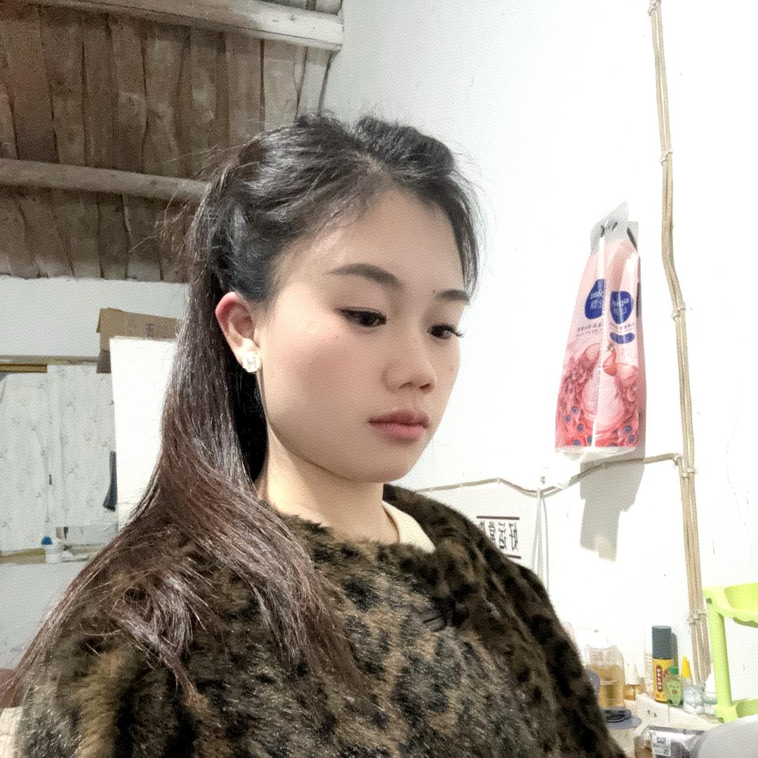 萱宝