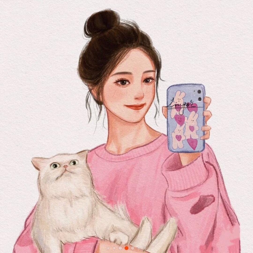 我丁上你啦