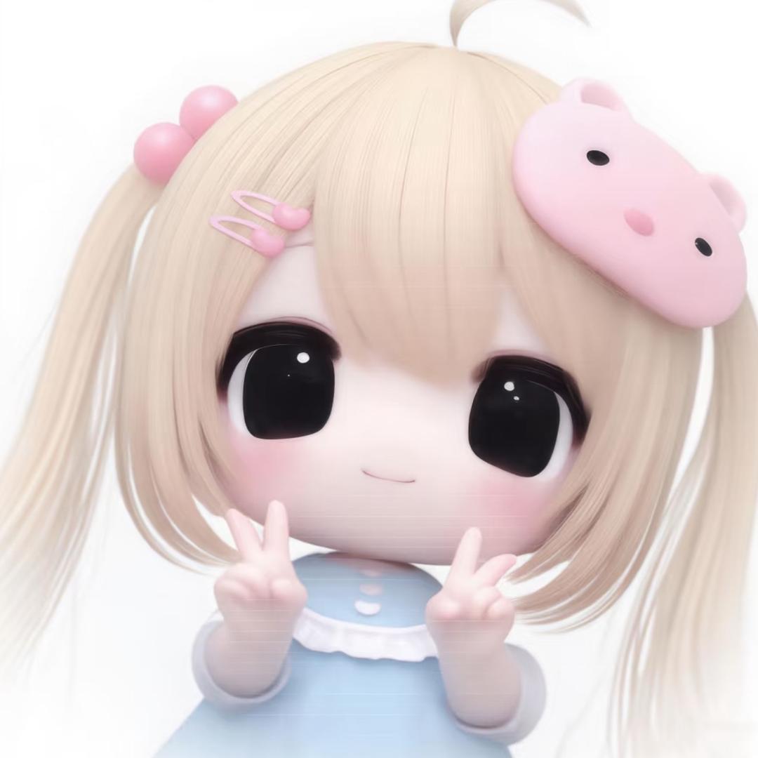 李怕怕