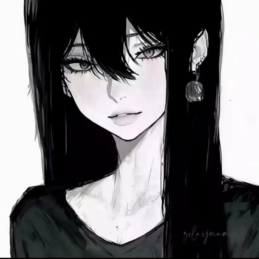 春季周而复始