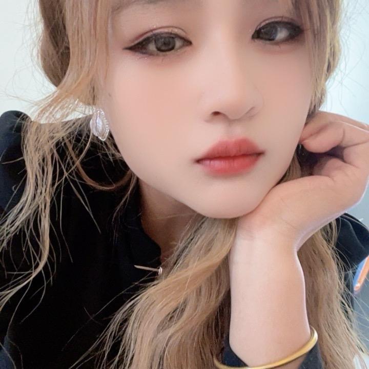 ⁽⁽ଘ佳ଓ⁾⁾༄