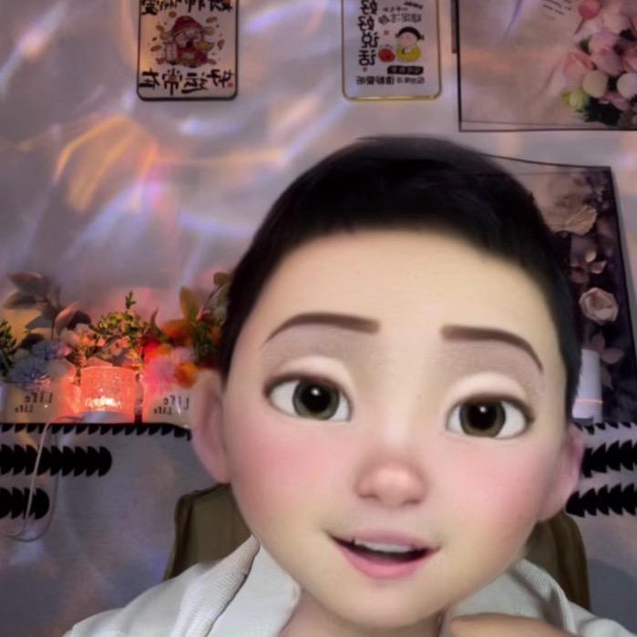 小马只想创业👍