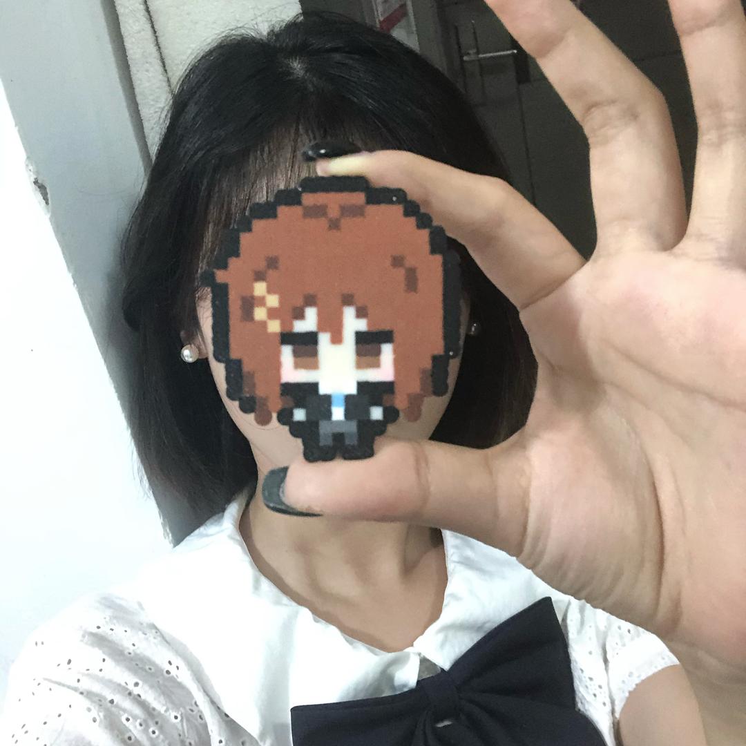 小晴