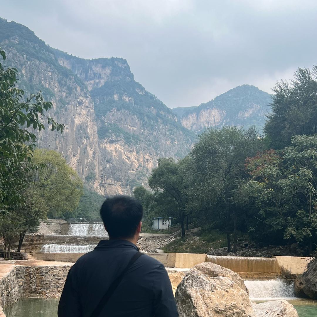 随缘