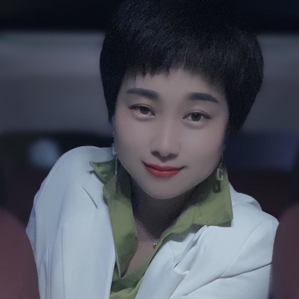 小阳@太平洋财产保险