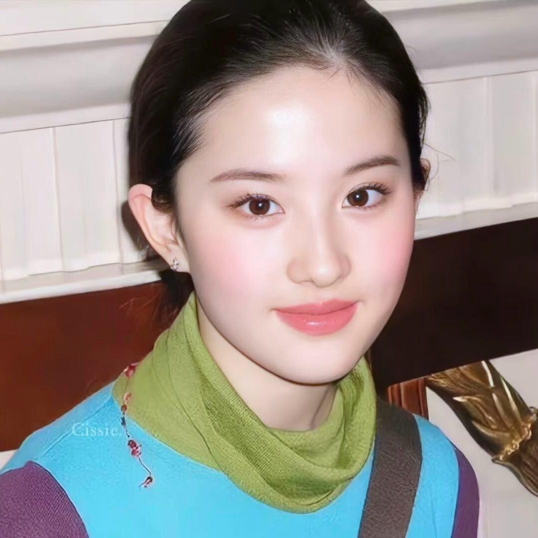 中中