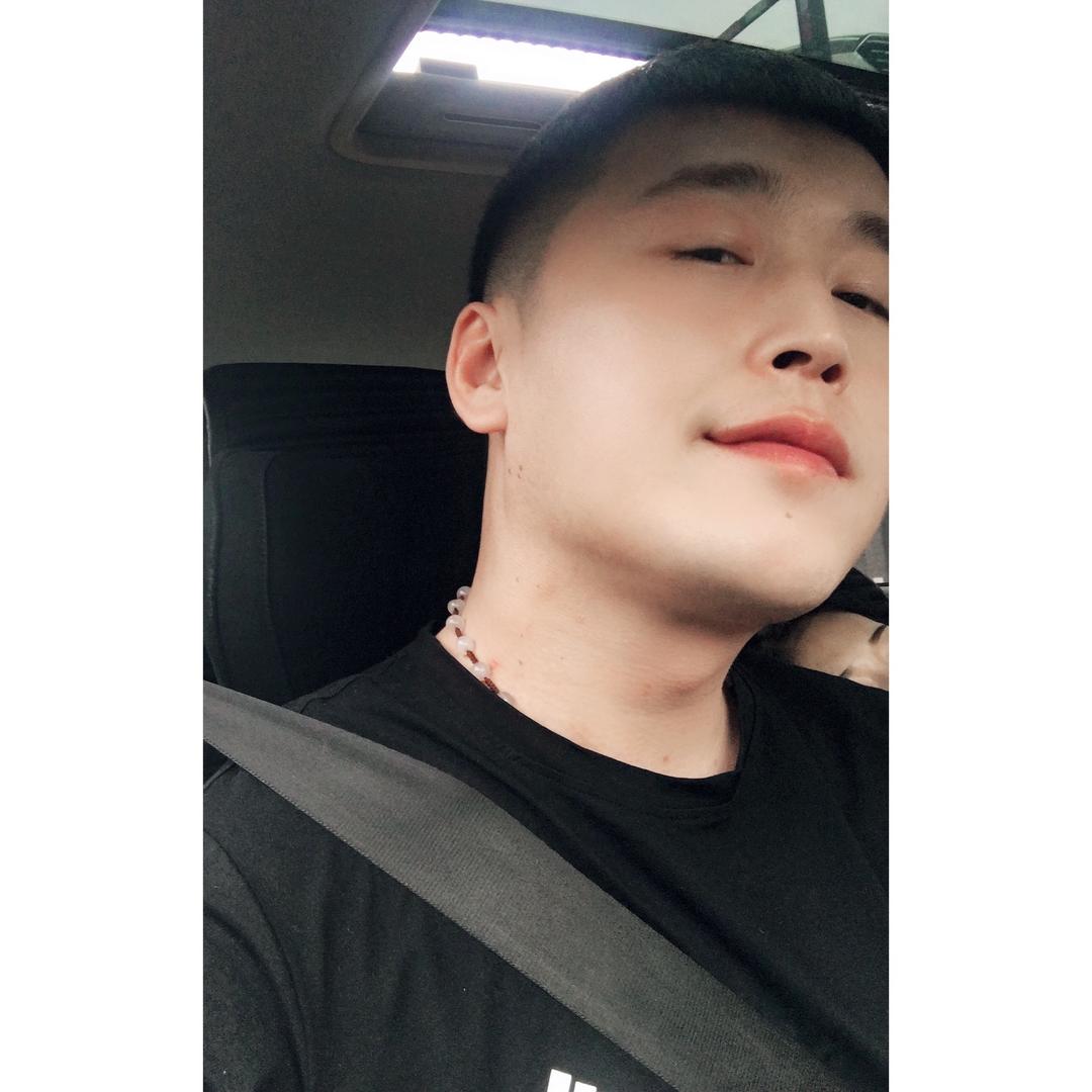 小猫不会卖车🚗