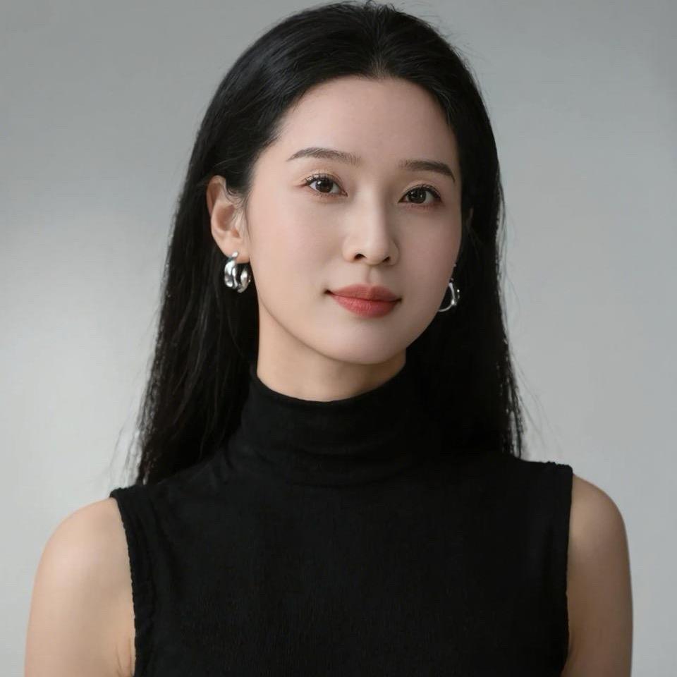 太和宅墅美装饰顾问 晓梦