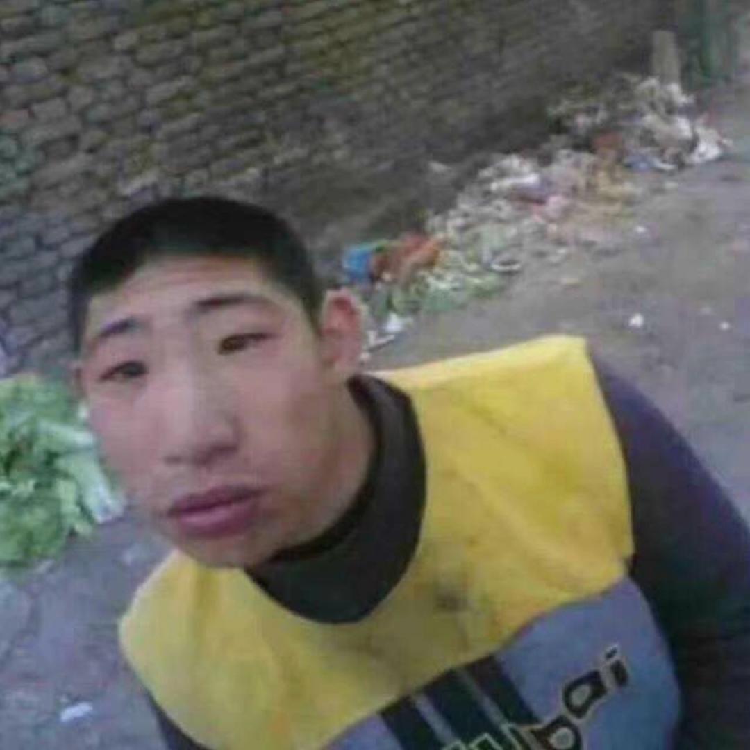 东东东