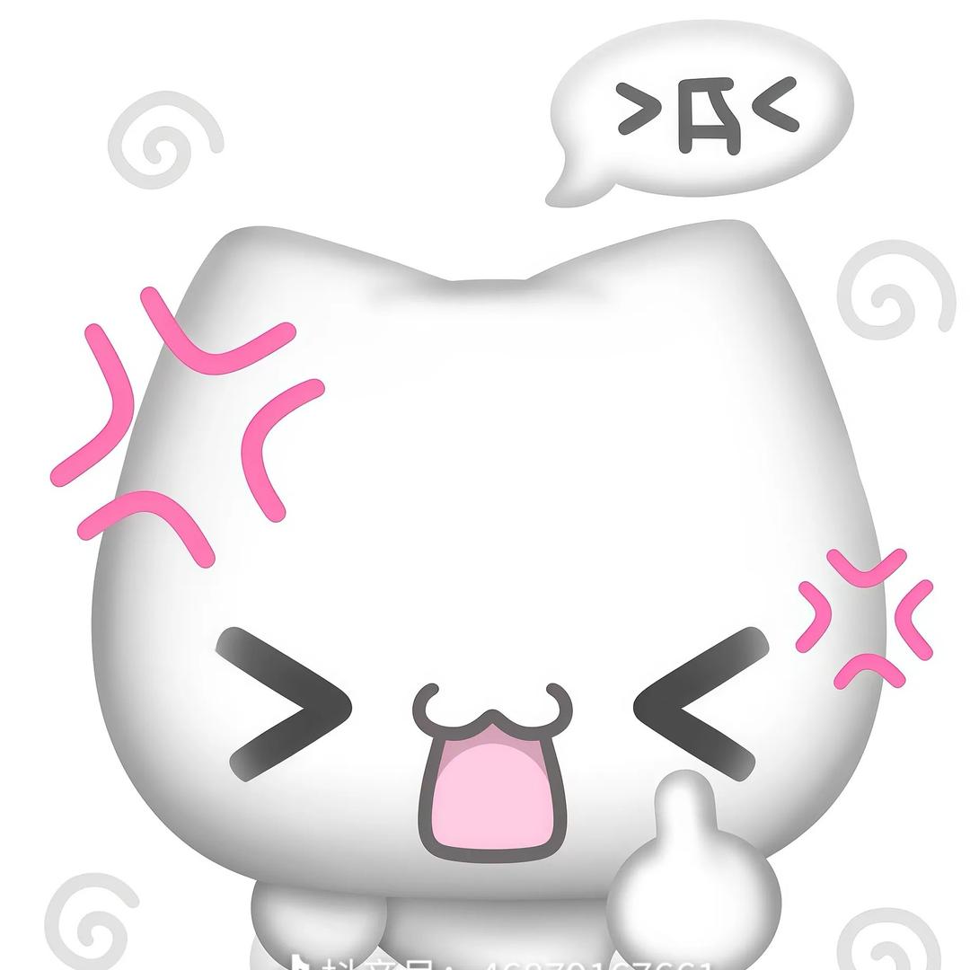 卡西莫多的礼物