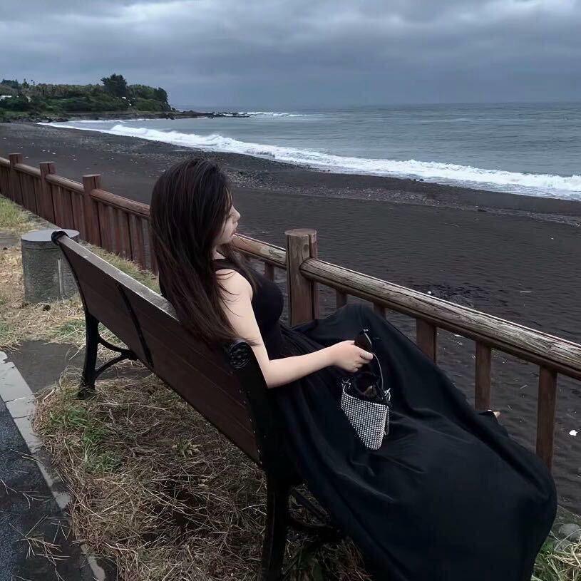 时念.