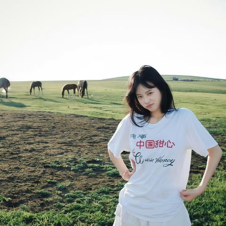 杭州爱依鲜蔬鲜果优品店