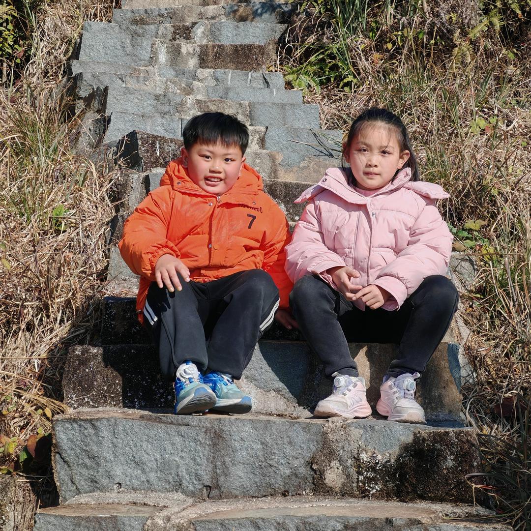 @优选(商品在橱窗)