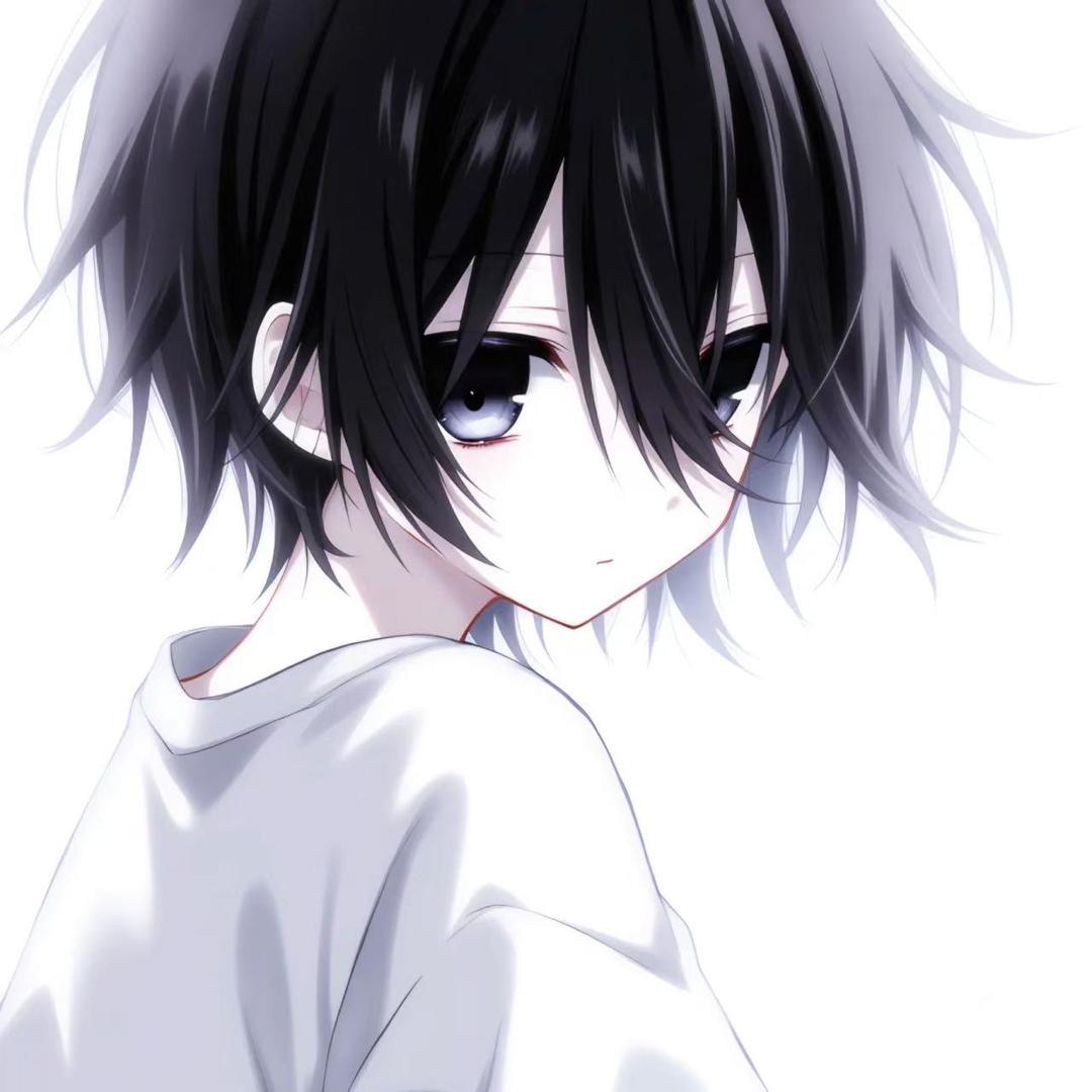 王者荣耀小怜（国服镜马超嫦娥）