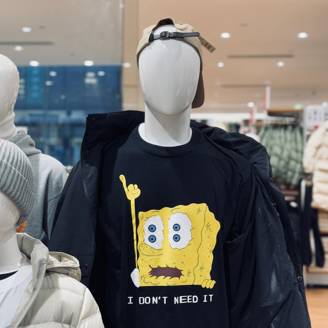力士架