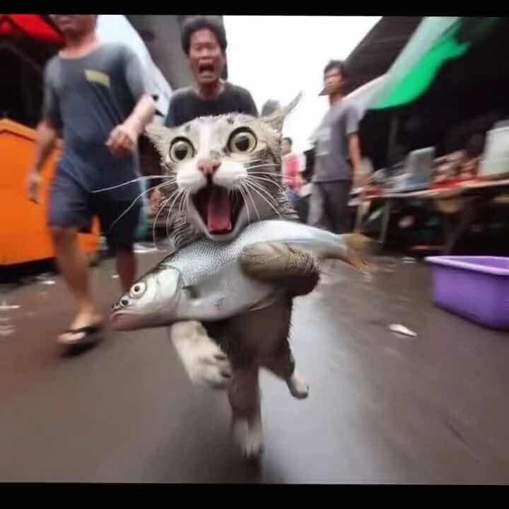 我是催催
