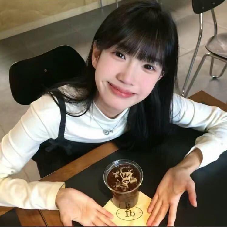 来口烤鱼