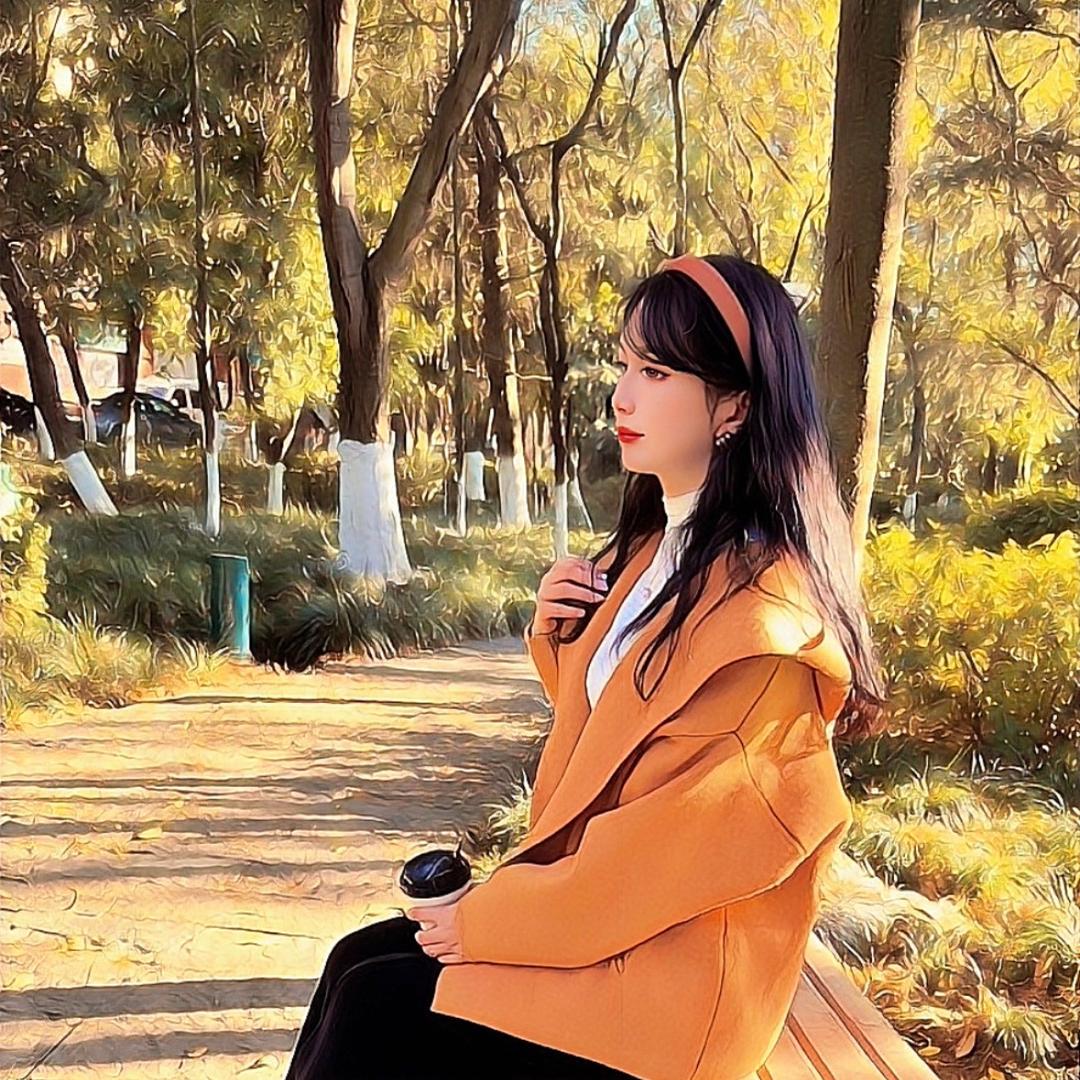 米娜藏宝阁