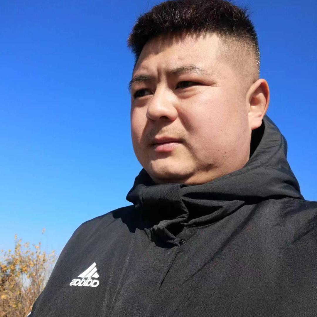狗蛋儿👈🏿