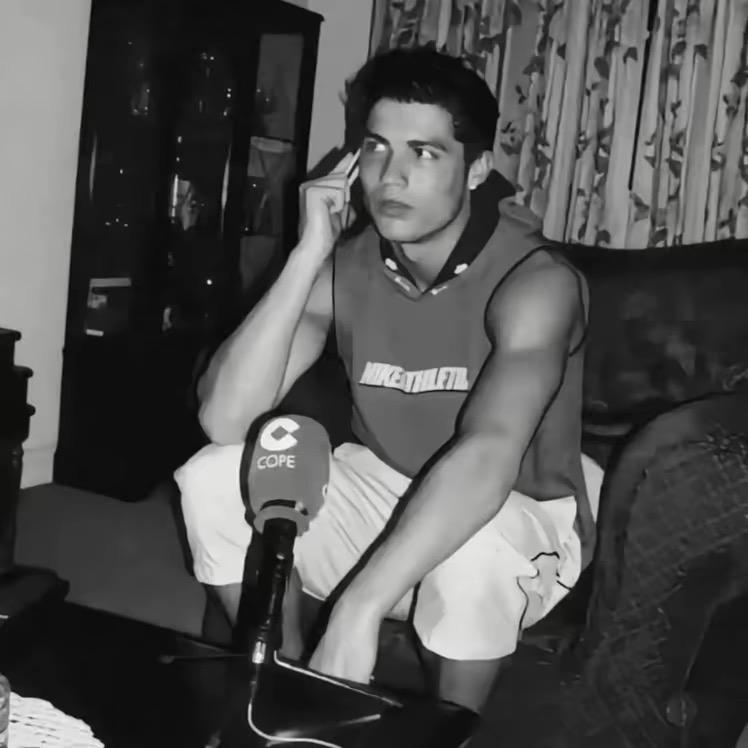 𝐚𝐛𝐝𝐬𝐦𝐭