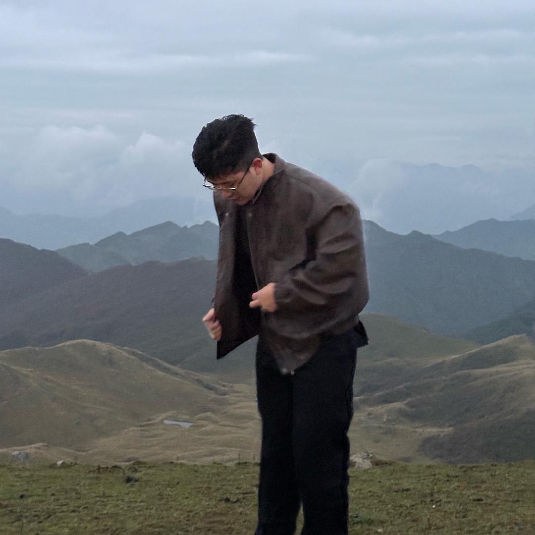 陇南钻石💎酒吧订台赵鹤轩