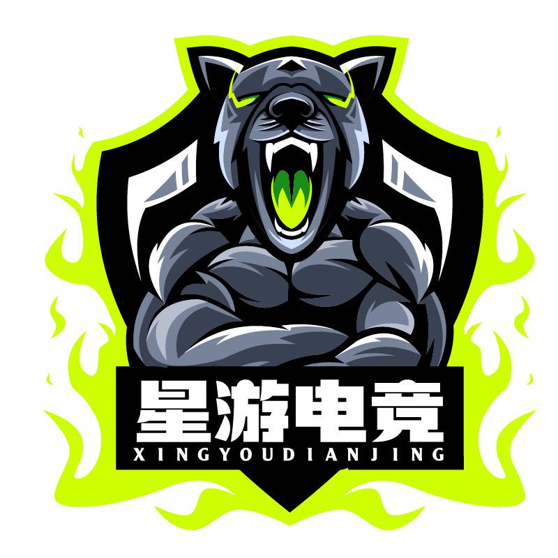 星游文化电竞