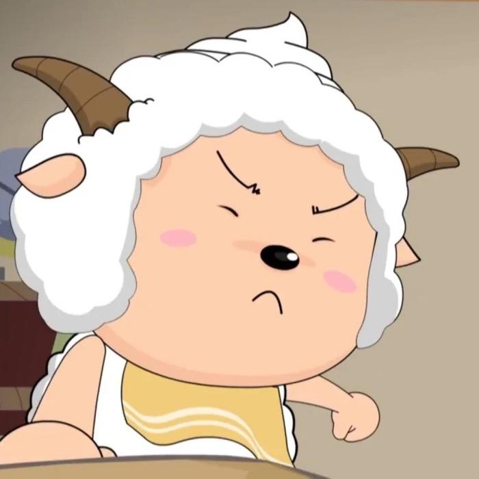 大肥羊好物精选🐏
