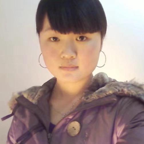 太和元气美学-许许