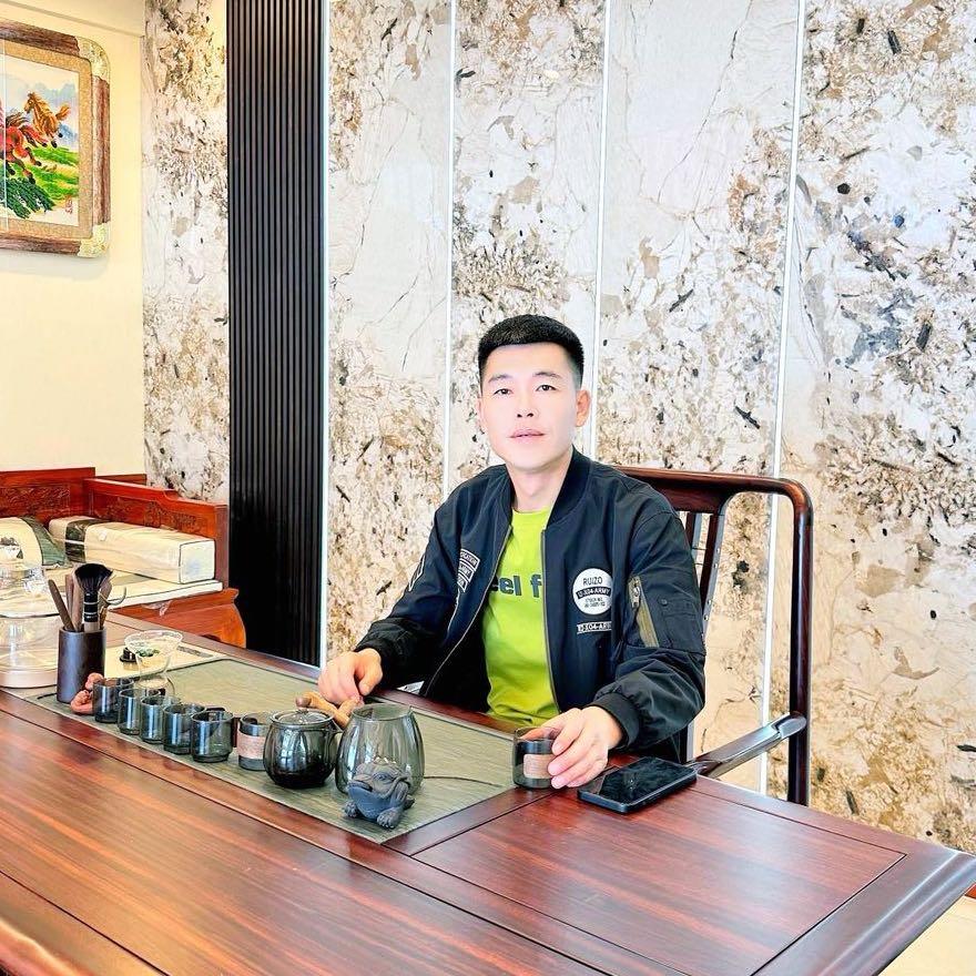 大庆（张宇）名车服务部