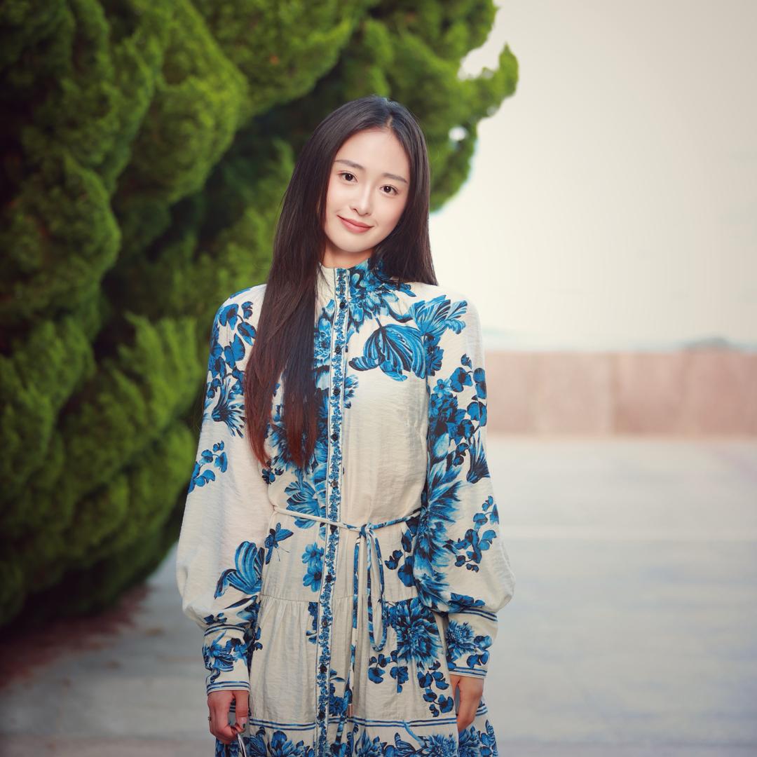 顾