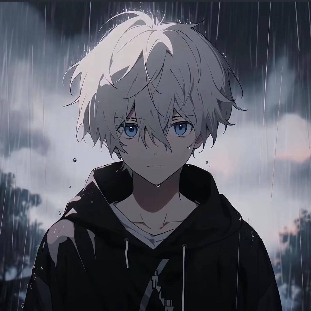 陈逸游戏解说(贱人馗)@抖音