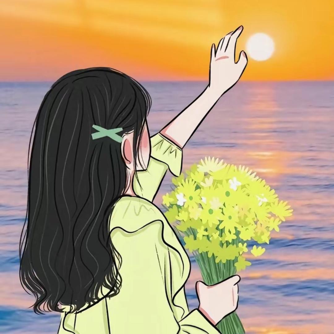 时光