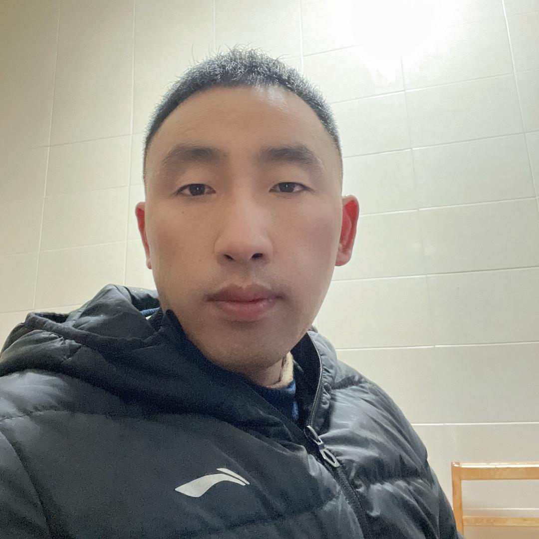 💞ꦿ໊雷厉᭄🕊风行᭄ꦿᩚ