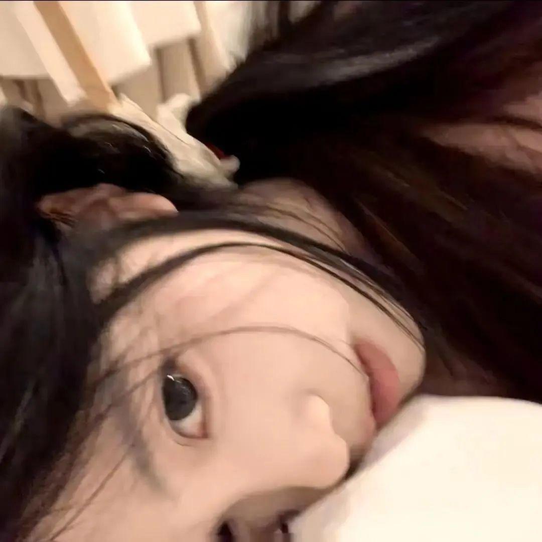 瑛.