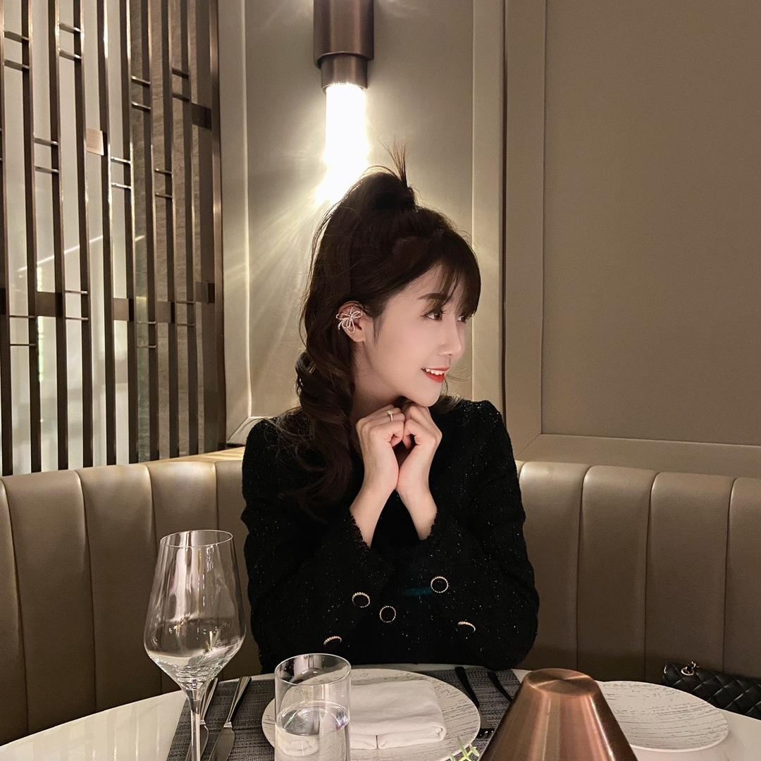 阿拉兔
