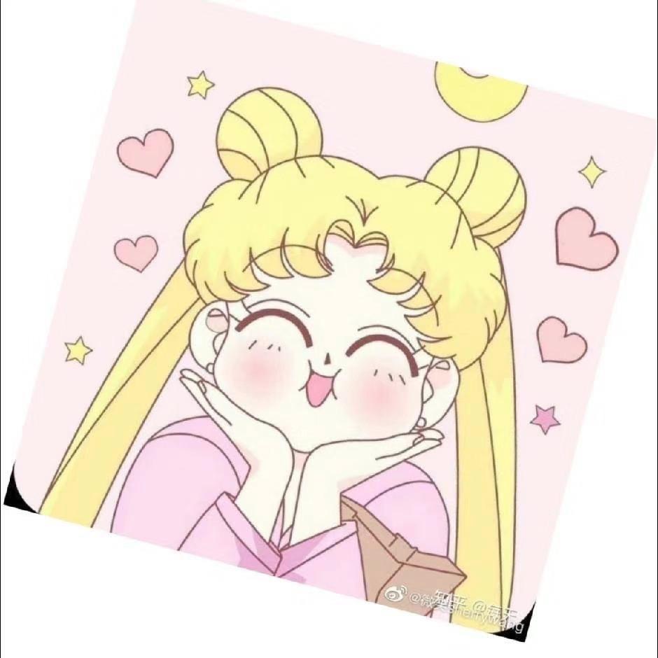 婷_咩咩。
