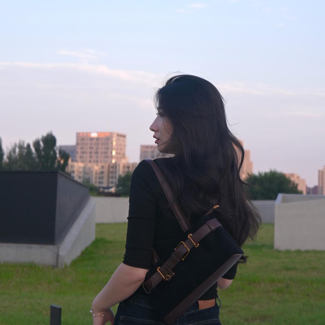 翻斗花园小美👸