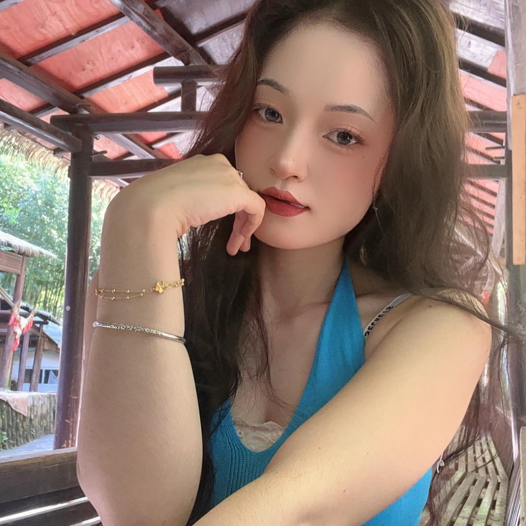@雷雷（7.2🎂）