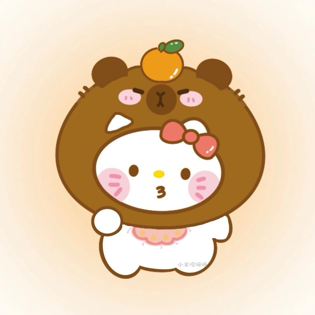 苏苏