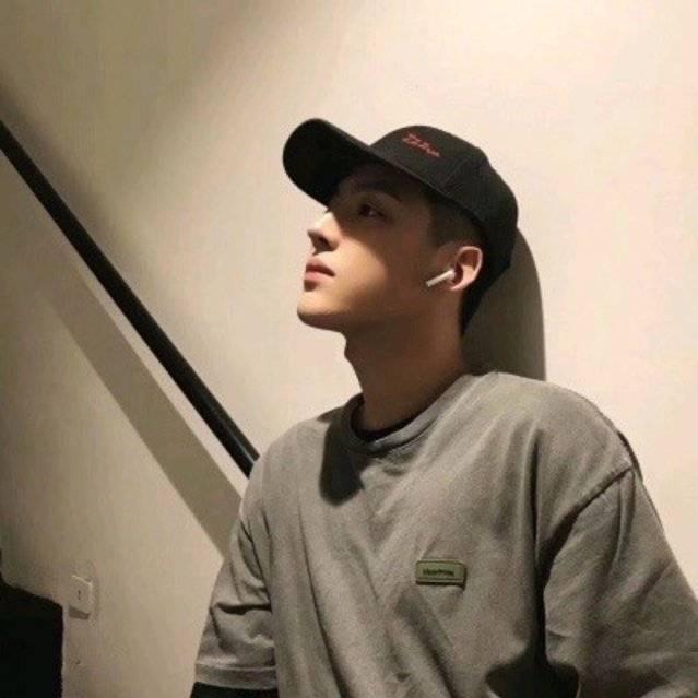 麻子
