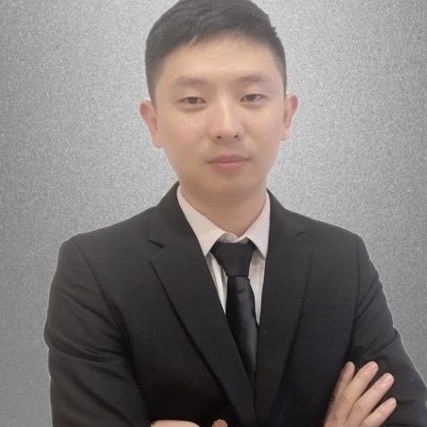 佛山吴哥探房咨询