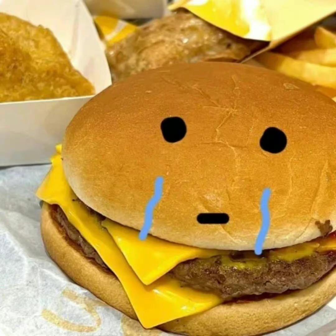 留学鸡蛋饼