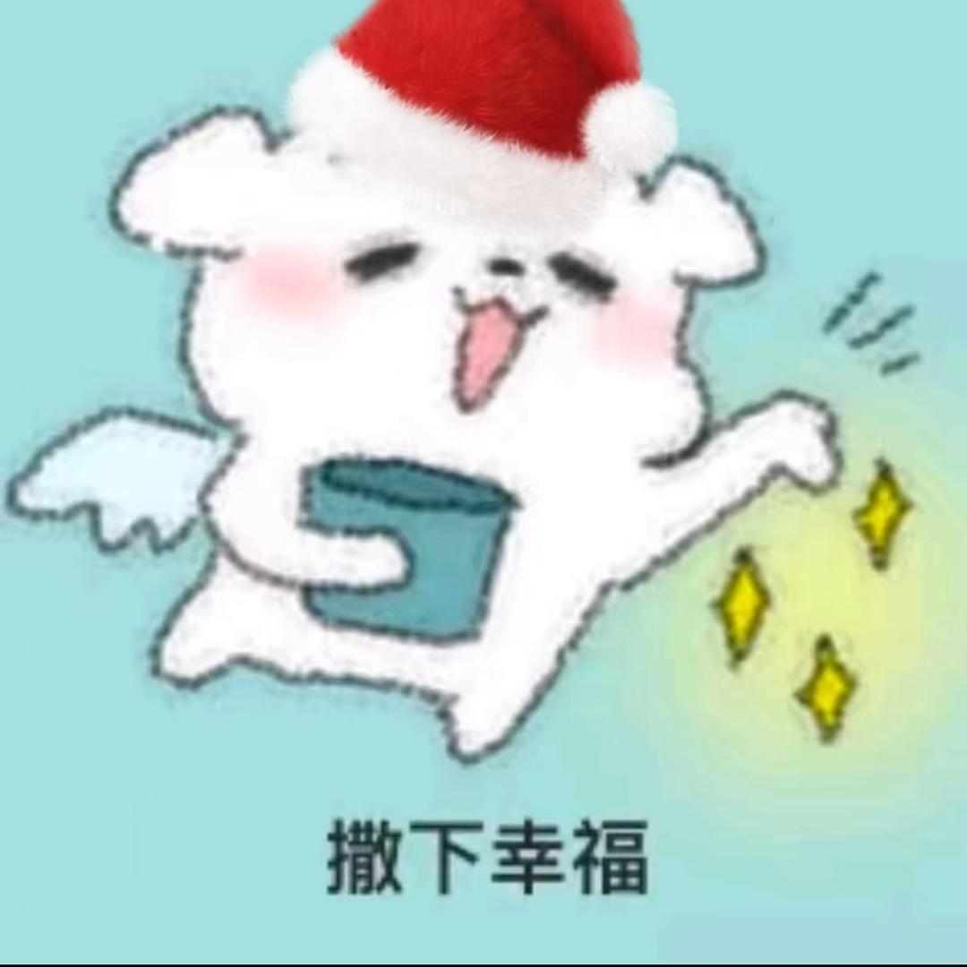 zwkdhyhdqy