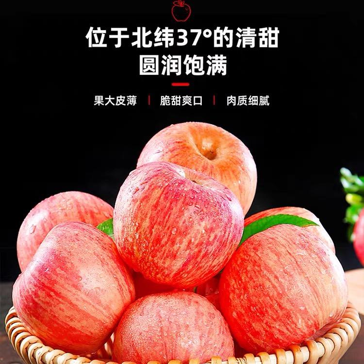 老王鲜果甄选