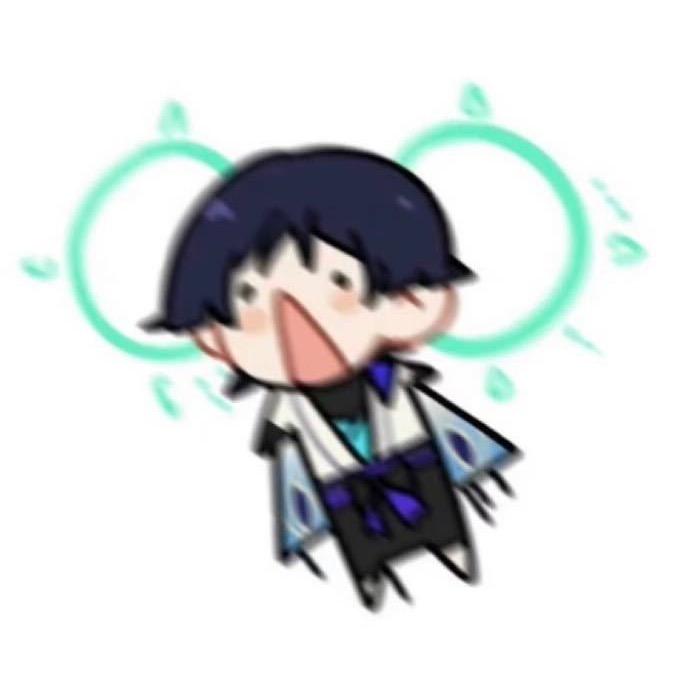 黑桃Z