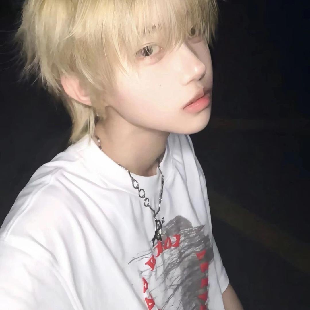 狮子🦁